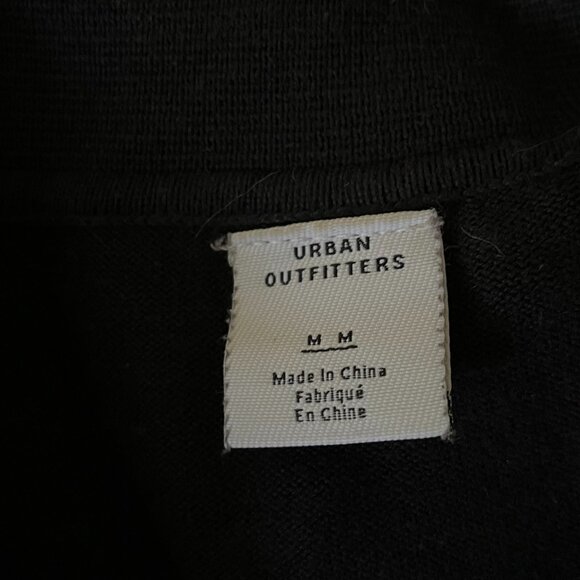 SOLD - Picture 4 of 4